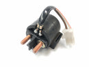 Aprilia RST 1000 Futura [2002] - starter relay starter relay-1