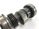 Yamaha XT 500 1U6 [1981] - Camshaft-2