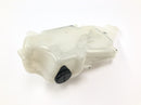 Kawasaki VN 1500 Mean Streak VN50T [2005] - Expansion tank coolant tank-4