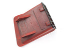 BMW R 100 RT 247 [1981] - ventilation grille cover side part left and right-5