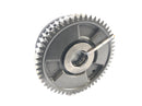 Honda VTX 1800 SC46 [2004] - Primary gear compensator-1