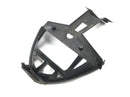 Aprilia RST 1000 Futura [2002] - cladding keel disguise below middle-4