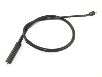 Suzuki RG 250 Gamma GJ21D [1987] - Speedometer cable speedometer drive