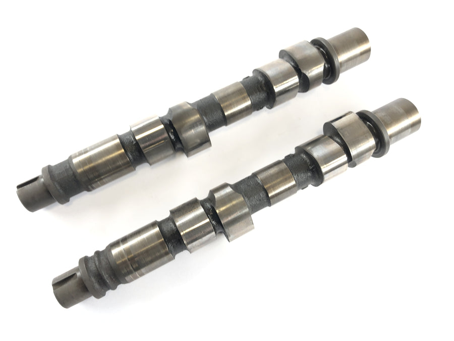 Honda Goldwing GL 1100 SC02 [1980] - camshafts set couple