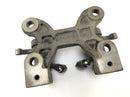 Moto Guzzi V 1000 VG [1980] - rocker arm bracket rocker arm bridge left-4