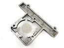 BMW K 100 RT [1988] - Hall sensor cover-4