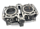 Yamaha V Max 1200 2we [1996] - cylinder head at the back-5