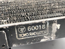 Yamaha YZF R1 RN01 [1998] - cool water cooler-4