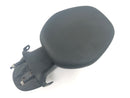 BMW C1 125 [2002] - Headrest with holder-1