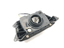 Kawasaki ZXR 400 ZX400L [1992] - Headlight headlight lamp insert-6