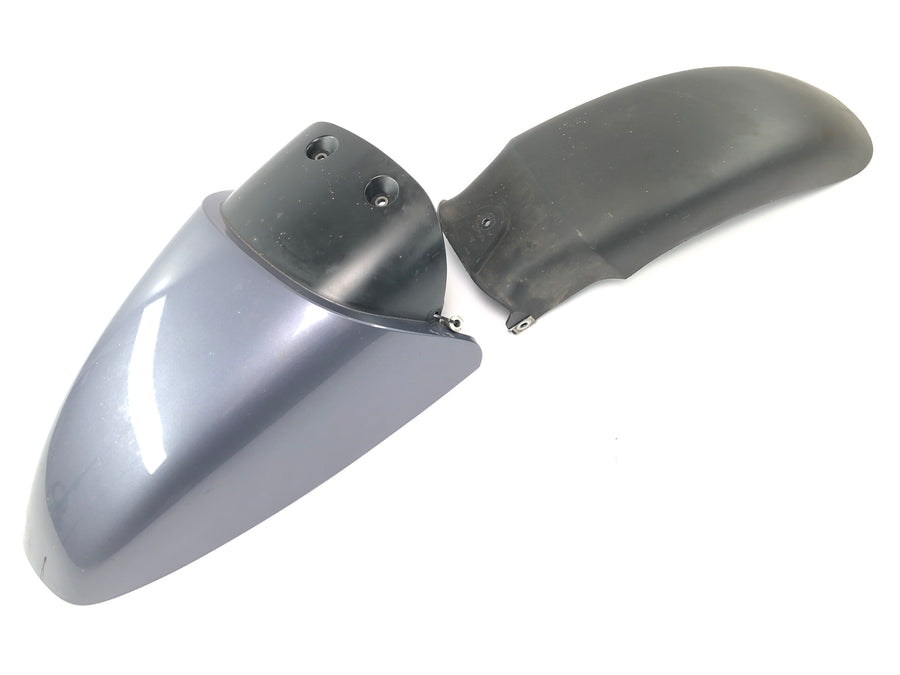 BMW K 1200 LT K2LT [1999] - Front fender mudguard