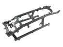 Kawasaki GPZ 1000 RX ZXT00A [1986] - Rear frame rear frame rear frame-2