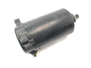 Triumph Daytona 900 T300 [1996] - Starter motor-4