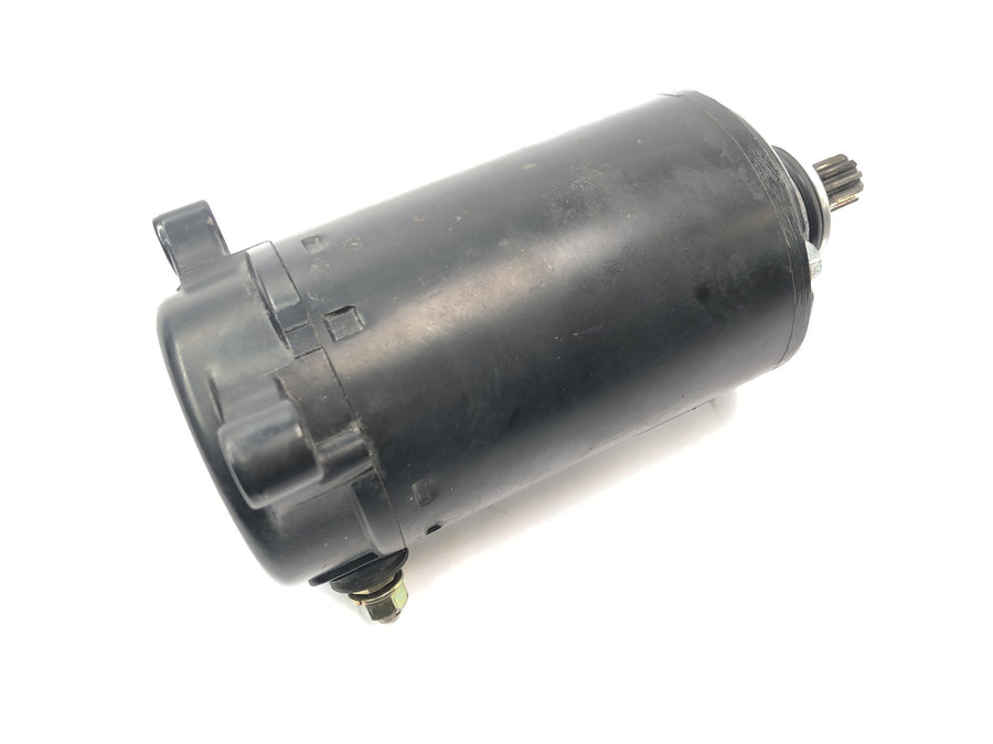 Triumph Daytona 900 T300 [1996] - Starter motor