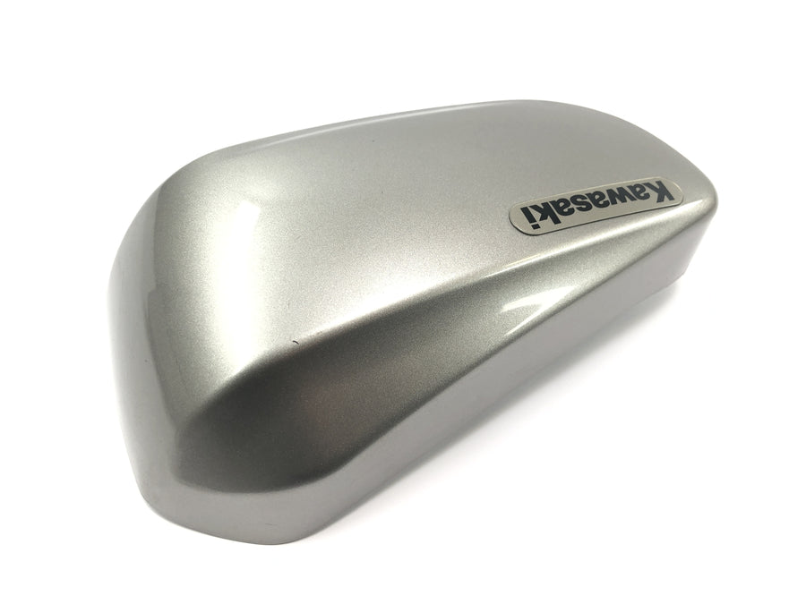 Kawasaki VN 1500 Mean Streak VN50T [2005] - Side cover cover right