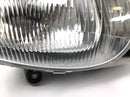 TRIUMPH DAYTONA 955I T595 [1998] - Headlights double headlights front headlights-2