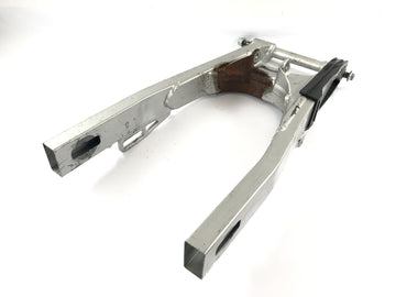 Honda CBR 1000 F SC24 [1991] - Swingarm Rear swingarm - 0