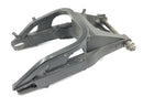 HONDA VTR 1000 SP 1 SC45 [2001] - Swing arm rear wheel swing arm-2