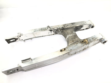 Honda XRV 750 Africa Twin RD04 [1992] - Swing arm rear wheel swing arm - 0