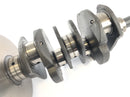 Honda Goldwing GL 1100 SC02 [1980] - crankshaft-5