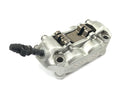 Ducati Multistrada 1200 S Touring [2009] - Brake caliper Brembo front left-1