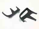 BMW R 1100 S R2S [2000] - cylinder protection cylinder protectors left and right-5
