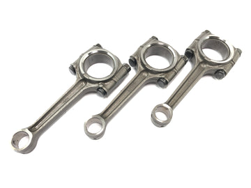 Triumph Speed Triple 1050 515NJ [2007] - Connecting rod set - 0
