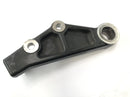Suzuki VZ 1500 WVCU [2011] - Rear brake anchor anchor plate-2