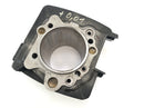Ducati 900 SS [1991] - Cylinder with vertical piston-3