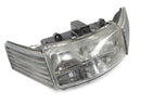 Honda GL 1500 Goldwing SC22 [1987] - Headlight front light-1