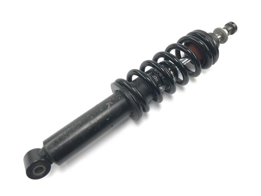 BMW R 1100 S R2S [2000] - Front shock absorber strut Showa