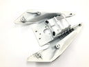 KTM RC 125 [2016] - Rear fairing rear cover fairing-4