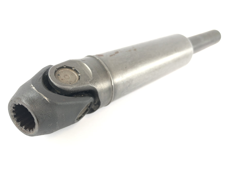 BMW R 1100 GS 259 [1995] - cardan shaft drive shaft cardan shaft