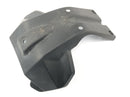 Aprilia SX 125 KX1 [2020] - Engine protection cover fairing-2
