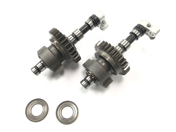 BMW K 1200 S K12S [2004] - Balance shaft set pair - 0