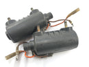 Yamaha XS 650 SE 3L1 [1979] - ignition coil set couple-2