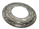 Yamaha YZF R1 RN09 [2003] - brake disc at the back 220 x 4.7-4