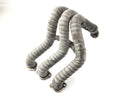 Benelli TNT 1130 [2009] - Manifold exhaust manifold exhaust pipe-2
