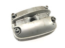 BMW R 1100 GS 259 [1995] - Valve cover cylinder head cover left-1