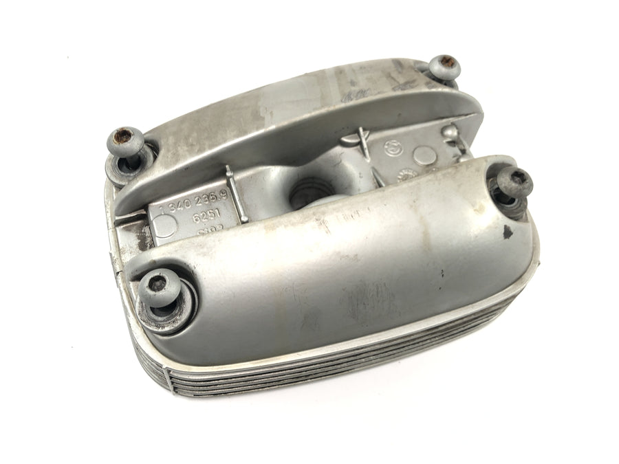 BMW R 1100 GS 259 [1995] - Valve cover cylinder head cover left