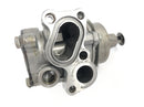 Suzuki GSX R 1100 GV73B [1990] - oil pump-2