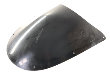 Cagiva Mito 125 8P [1991] - Windshield Windscreen Fairing Screen