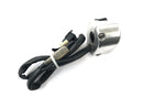 Kawasaki VN 1600 Classic VNT60A [2007] - Handlebar switch left switch fitting for 1 inch handlebars-2