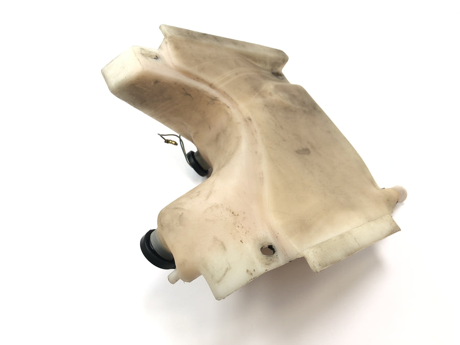 Aprilia RS 125 Extrema [1994] - Oil tank