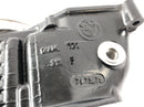 BMW R 1200 ST R1ST [2006] - cylinder kit piston kit cylinder piston right-3