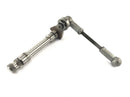 BMW R 1200 GS R12 K25 [2003] - Switching stems switching shaft-1