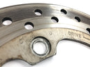 HONDA VTR 1000 SP 1 SC45 [2001] - rear brake disc 220x4.65mm-3