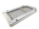 Kawasaki VN 800 Classic [2000] - Radiator grille-2
