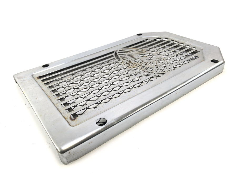 Kawasaki VN 800 Classic [2000] - Radiator grille