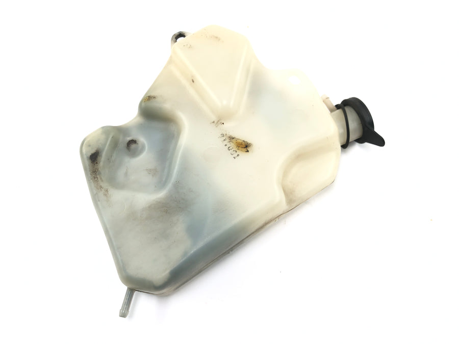 Honda VFR 800 FI RC46 [1999] - Coolant expansion tank coolant reservoir